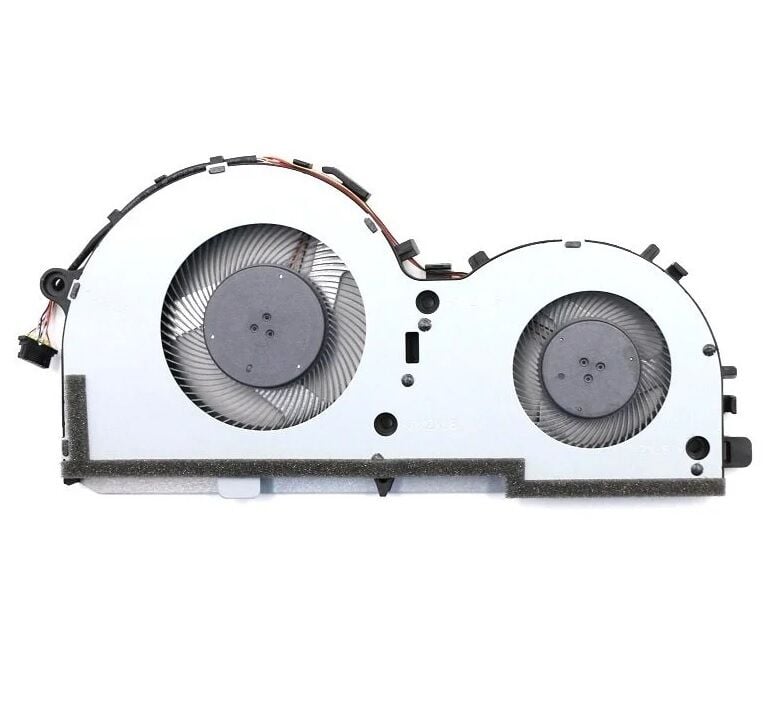 Lenovo ideaPad 81LK009MTX Notebook Fan