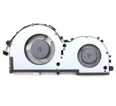 Lenovo ideaPad 81LK009MTX Notebook Fan