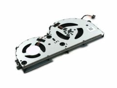 Lenovo ideaPad 81LK009MTX Notebook Fan