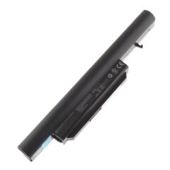 Casper Nirvana SQU-1008, 916T2132F Notebook Bataryası - Pili