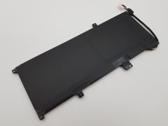 Hp X360 15-AQ000UR,15-AQ001NA,15-AQ001NG Bataryası, Pili