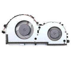 Lenovo ideaPad 81LK009NTX Notebook Fan