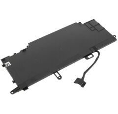 Dell Latitude 0C76H7 2in1 Notebook Bataryası, Laptop Pili