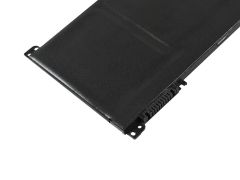 Hp Pavilion m3-u100 x360 Notebook Bataryası - Laptop Pili