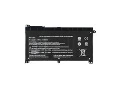 Hp Pavilion m3-u100 x360 Notebook Bataryası - Laptop Pili