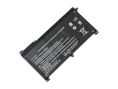 Hp Pavilion m3-u100 x360 Notebook Bataryası - Laptop Pili