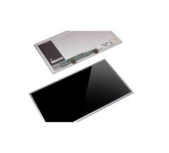 Fujitsu LifeBook AH520, AH530, AH530HD6 Lcd Ekran, Panel (15.6)