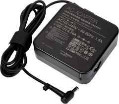Asus X554LA-XO496H Notebook Adaptörü, Şarj Aleti Cihazı 90W (Wall Tip)