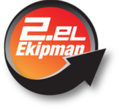 2.EL Firebrand FX1000 10.1''inç 40pin 1024p Lcd Panel / Orjinal Ürün