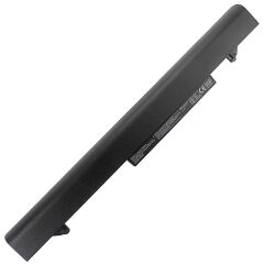 Hp RA04, HSTNN-IB4L ProBook 430 G1, G2 Notebook Bataryası, Laptop Pili / RHL-072