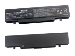 Samsung NP-R525 NP-R530 Notebook Bataryası - Laptop Pili