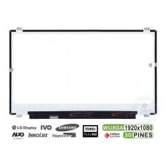 MSI GE72MVR 7RG LCD,GE72VR LCD Ekran, Panel IPS 30pin V2