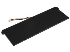 Acer Aspire A114-31-C8PA, A114-31-C8PANX.SHXEY.002 Uyumlu Notebook Bataryası Pili Ver.2 / 2-Cell