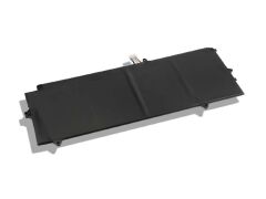 Hp Elite V9D46PA V2D65PA V3F63PA Tablet Notebook Bataryası Pili