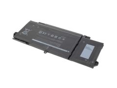 Dell Latitude 14 7320 Notebook Bataryası, Pili - 4 Cell