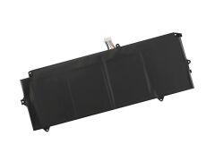 Hp Elite 812205-001 HSTNN-DB7F Tablet Notebook Bataryası Pili