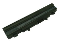 Acer Extensa 2509 Notebook Bataryası - Pili