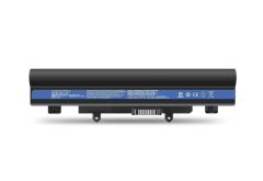 Acer Extensa 2509 Notebook Bataryası - Pili