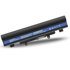 Acer Extensa 2509 Notebook Bataryası - Pili