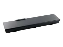 Dell Inspiron B120 B130 Notebook Bataryası - 6 Cell