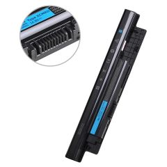 Dell VR7HM XCMRD YGMTN Pili P40F001 Batarya Pil 4 Cell (14.8V)