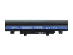 Acer Extensa 2509 Notebook Bataryası - Pili