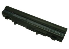 Acer Extensa 2509 Notebook Bataryası - Pili