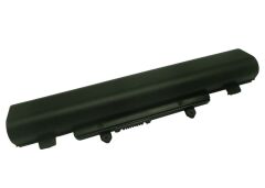 Acer Extensa 2509 Notebook Bataryası - Pili