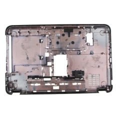 Hp Pavilion G6-2003Et, G6-2003St Notebook Alt Kasa Bottom Case