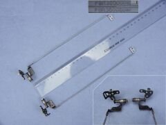 Hp Pavilion G6-2216St, G6-2250St Notebook Menteşe Takımı
