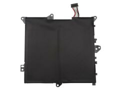Lenovo Flex 3-1120, L14M2P22 Notebook Bataryası, Pili / RLL-124