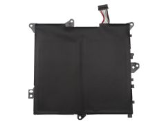 Lenovo Flex 3-1120, L14M2P22 Notebook Bataryası, Laptop Pili / RLL-124