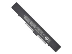 Lenovo S210, S215, L12M3A01 Notebook Bataryası - Siyah