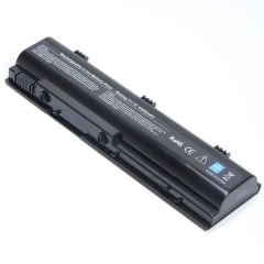 Dell 451-10289, HD438, KD186, TD429 Notebook Bataryası - 6 Cell