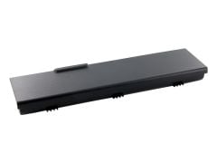 Dell 451-10289, HD438, KD186, TD429 Notebook Bataryası - 6 Cell