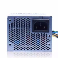 HK280-73PP PA-2181-3 FSP180-20TLA M720S M720 7.2L SFF 100-240Vac 180W Power Supply Working PSU