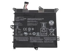 Lenovo L14S2P21, L14M2P22 Batarya, Pil