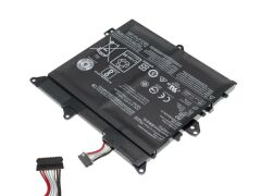 Lenovo L14S2P21, L14M2P22 Batarya, Pil