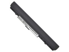 Lenovo S20-30 (Type 20421, 80GW) Notebook Bataryası - Pili - Siyah