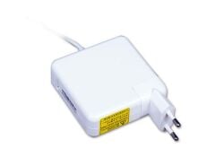 ADP-90UB Aplple 18.5V 4.6A \ 3.6A Macbook Adaptör