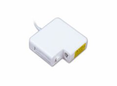 ADP-90UB Aplple 18.5V 4.6A \ 3.6A Macbook Adaptör