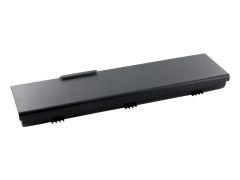 Dell TD611, TD612, TT720, UD532 Notebook Bataryası - 6 Cell