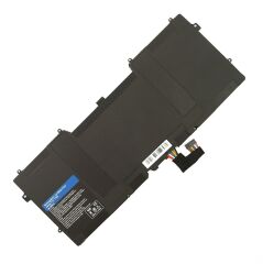 Dell XPS 13-L321X, 13-L322X Notebook Bataryası, Laptop Pili RDL-148