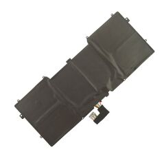 Dell XPS 13-L321X, 13-L322X Notebook Bataryası, Laptop Pili RDL-148