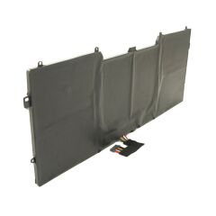 Dell XPS 13-L321X, 13-L322X Notebook Bataryası, Laptop Pili RDL-148