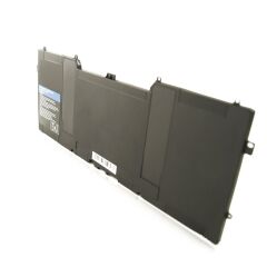 Dell XPS 13-L321X, 13-L322X Notebook Bataryası, Laptop Pili RDL-148