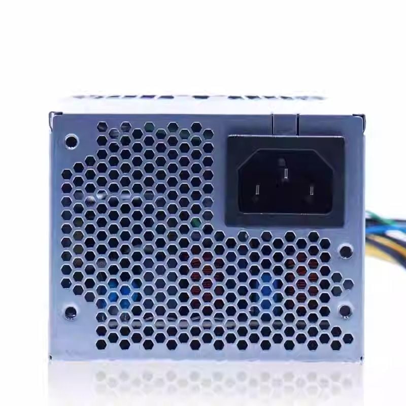 00PC790, PCJ010 180W PSU Güç Kaynağı Power Supply 10 + 4Pin