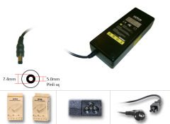 Casper Excalibur G780.1030-BEJ0X-B Notebook uyumlu 120W Adaptör, Şarj Aleti Cihazı