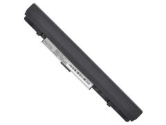 Lenovo S210 S210T Notebook Bataryası - Siyah