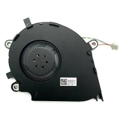 Asus G512LI-HN285A15, G512LI-HN285A16 Notebook Gpu-Vga Fan (Sağ) Ver.1